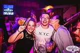 Party 07.07.2017